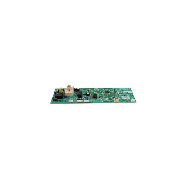 Electrolux Home Products 137005000NH Frigidaire Control 137005000NH - main